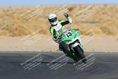 media/Apr-16-2022-CVMA (Sat) [[090b37c3ce]]/Race 15 500 Supersport-350 Supersport/